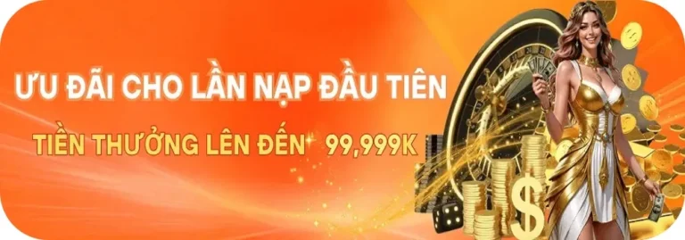 GGWIN33-đăng nhập